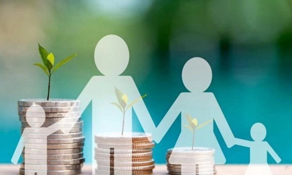 Έκτακτο επίδομα σε οικογένειες με ανήλικα παιδιά – Ποιοι το δικαιούνται